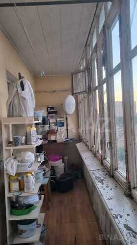 Satılır 2 otaqlı köhnə tikili 60 m², Yeni Günəşli q., photo 8 from 12
