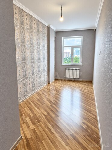 Продается 3-комн. новостройка 102 м², Абшеронcкий  р., photo 9 from 22