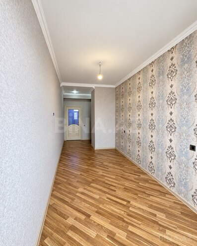 Продается 3-комн. новостройка 102 м², Абшеронcкий  р., photo 8 from 22