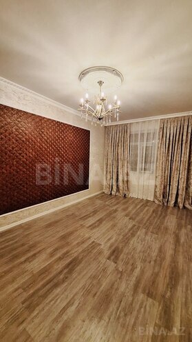 Satılır 2 otaqlı köhnə tikili 45 m², Memar Əcəmi m., photo 1 from 12