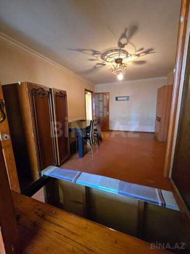 Satılır 1 otaqlı köhnə tikili 36 m², Elmlər Akademiyası m., photo 6 from 17