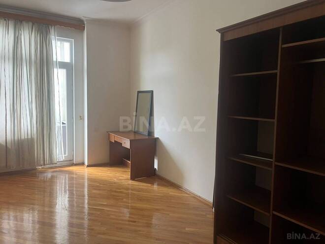 Satılır 4 otaqlı yeni tikili 210 m², Nizami m., photo 7 from 15