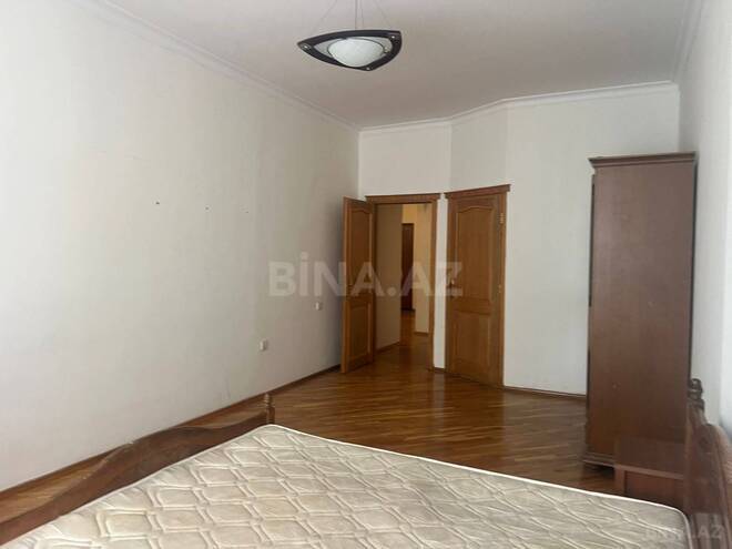 Satılır 4 otaqlı yeni tikili 210 m², Nizami m., photo 9 from 15