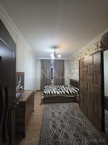 Satılır 2 otaqlı yeni tikili 67 m², Xətai r., photo 6 from 13