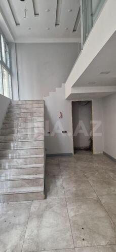 İcarəyə verilir  obyekt 135 m², Elmlər Akademiyası m., photo 15 from 18