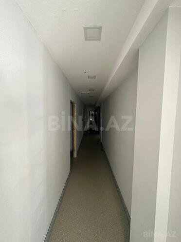 İcarəyə verilir  obyekt 135 m², Elmlər Akademiyası m., photo 12 from 18