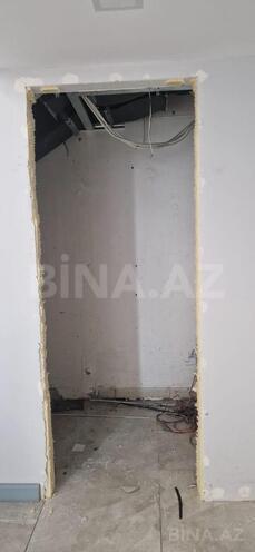 İcarəyə verilir  obyekt 135 m², Elmlər Akademiyası m., photo 13 from 18