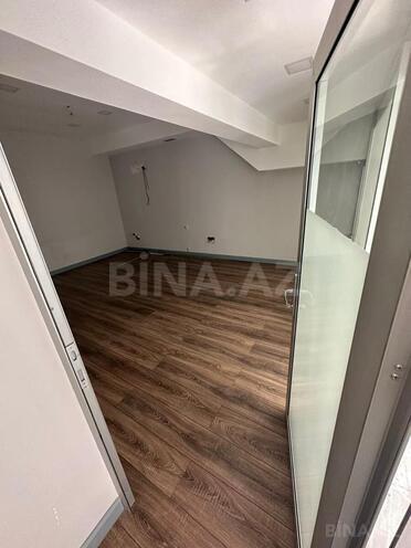İcarəyə verilir  obyekt 135 m², Elmlər Akademiyası m., photo 6 from 18