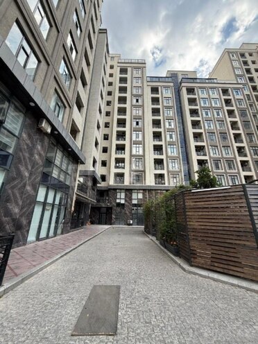 Продаётся 2-комн. новостройка 65 м², Наримановский  р., photo 3 from 17