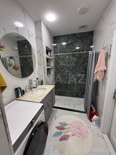 Продаётся 2-комн. новостройка 65 м², Наримановский  р., photo 12 from 17