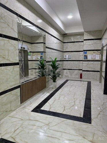 Продаётся 2-комн. новостройка 65 м², Наримановский  р., photo 15 from 17