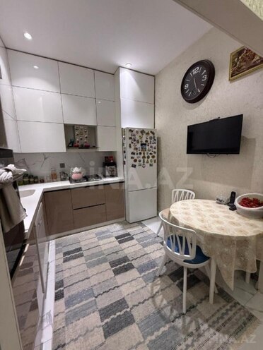 Продаётся 2-комн. новостройка 65 м², Наримановский  р., photo 8 from 17