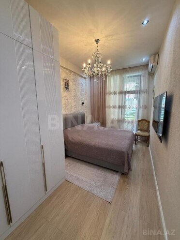 Продаётся 2-комн. новостройка 65 м², Наримановский  р., photo 10 from 17