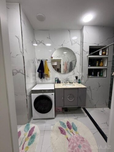Продаётся 2-комн. новостройка 65 м², Наримановский  р., photo 13 from 17