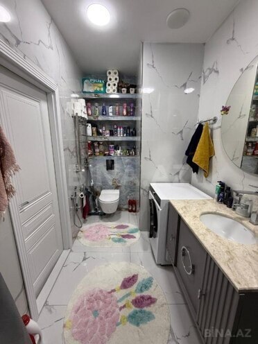 Продаётся 2-комн. новостройка 65 м², Наримановский  р., photo 14 from 17