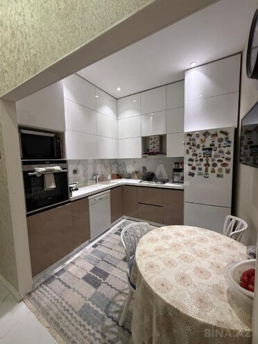 Продаётся 2-комн. новостройка 65 м², Наримановский  р., photo 7 from 17