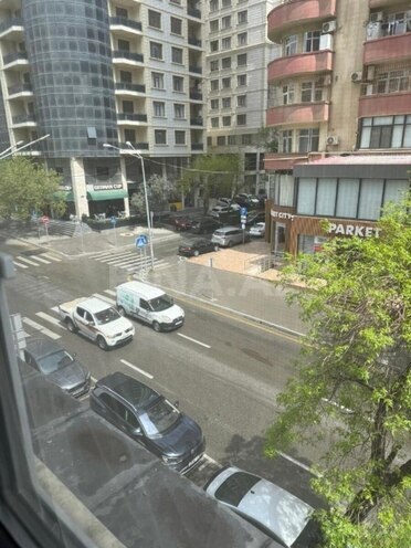 Продаётся 2-комн. новостройка 65 м², Наримановский  р., photo 16 from 17