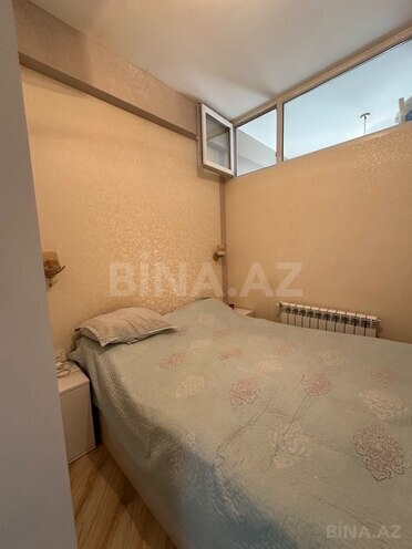 Satılır 3 otaqlı yeni tikili 60 m², Abşeron r., photo 5 from 15