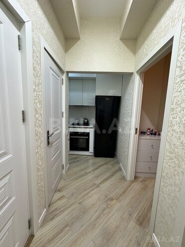 Satılır 3 otaqlı yeni tikili 60 m², Abşeron r., photo 13 from 15