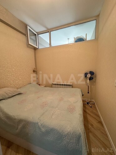 Satılır 3 otaqlı yeni tikili 60 m², Abşeron r., photo 3 from 15