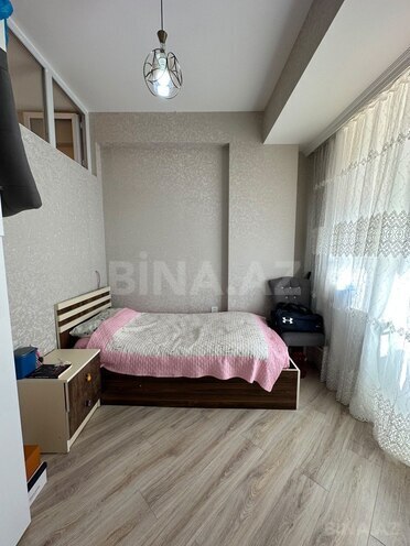 Satılır 3 otaqlı yeni tikili 60 m², Abşeron r., photo 6 from 15