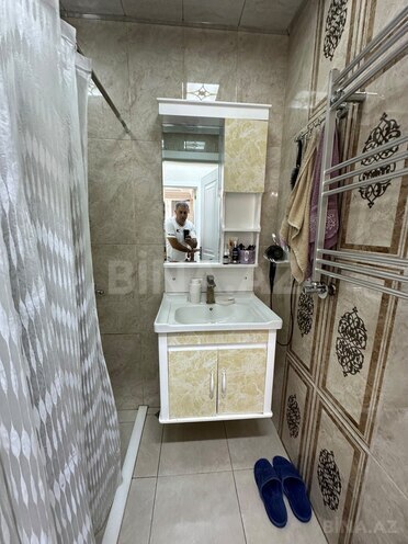 Satılır 3 otaqlı yeni tikili 60 m², Abşeron r., photo 12 from 15