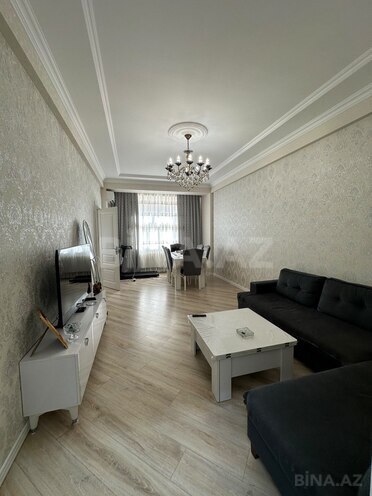 Satılır 3 otaqlı yeni tikili 60 m², Abşeron r., photo 9 from 15
