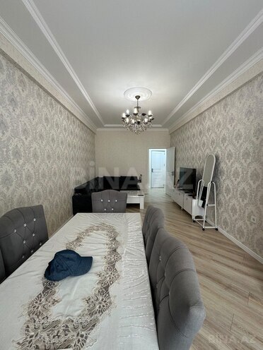 Satılır 3 otaqlı yeni tikili 60 m², Abşeron r., photo 8 from 15