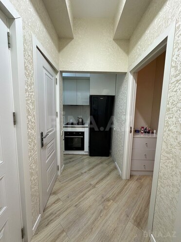 Satılır 3 otaqlı yeni tikili 60 m², Abşeron r., photo 10 from 15