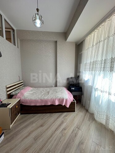 Satılır 3 otaqlı yeni tikili 60 m², Abşeron r., photo 4 from 15