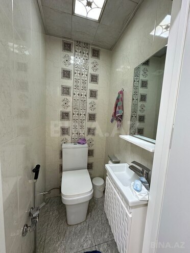 Satılır 3 otaqlı yeni tikili 60 m², Abşeron r., photo 7 from 15