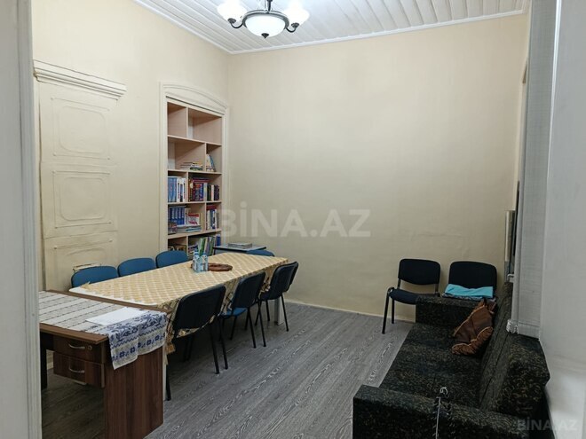İcarəyə verilir 3 otaqlı ofis 70 m², İçəri Şəhər m., photo 5 from 20