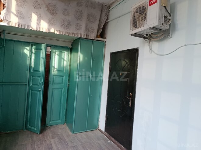 İcarəyə verilir 3 otaqlı ofis 70 m², İçəri Şəhər m., photo 18 from 20