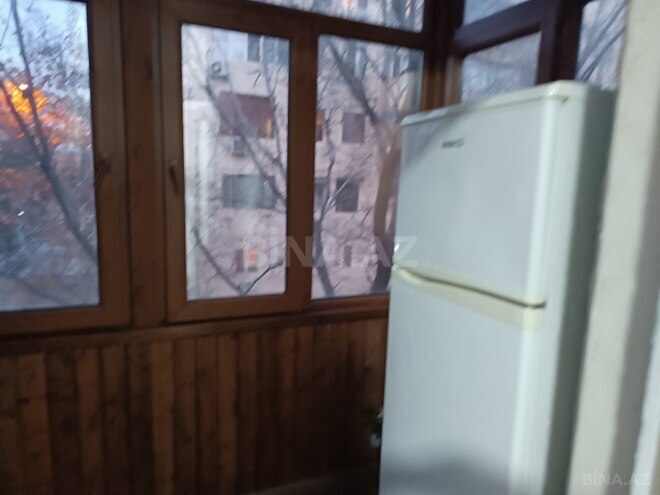 İcarəyə verilir 3 otaqlı ofis 70 m², İçəri Şəhər m., photo 14 from 20