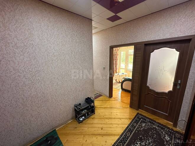 Satılır 4 otaqlı köhnə tikili 100 m², Xalqlar Dostluğu m., photo 15 from 21