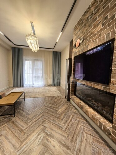 Продается 2-комн. новостройка 91 м², пос. Аг шехер, photo 3 from 13