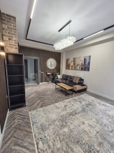 Продается 2-комн. новостройка 91 м², пос. Аг шехер, photo 5 from 13