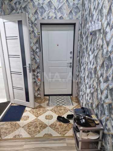 Продается 2-комн. новостройка 55 м², Абшеронcкий  р., photo 6 from 8