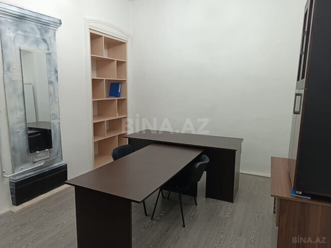 Продается 3-комн. вторичка 66 м², м. Ичеришехер, photo 8 from 18