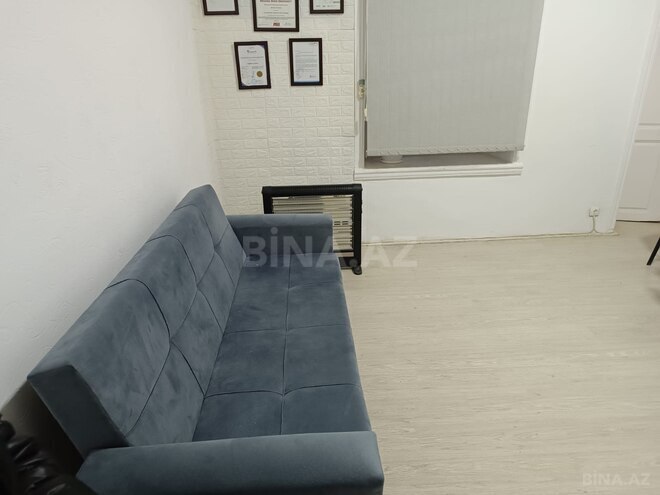 Продается 3-комн. вторичка 66 м², м. Ичеришехер, photo 5 from 18