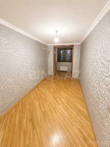 Satılır 4 otaqlı köhnə tikili 85 m², Xətai r., photo 3 from 9