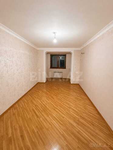 Satılır 4 otaqlı köhnə tikili 85 m², Xətai r., photo 1 from 9