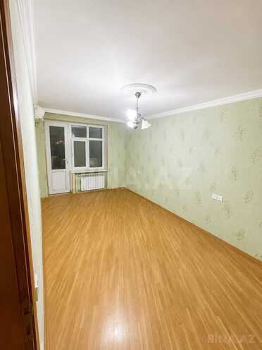 Satılır 4 otaqlı köhnə tikili 85 m², Xətai r., photo 4 from 9