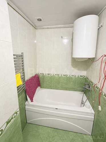 Satılır 4 otaqlı köhnə tikili 85 m², Xətai r., photo 7 from 9