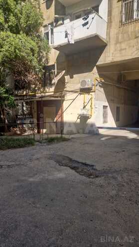 Сдаётся  объект 25 м², м. 28 мая, photo 8 from 9