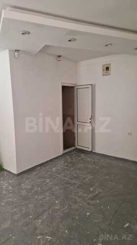 Сдаётся  объект 25 м², м. 28 мая, photo 5 from 9