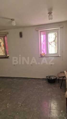 Сдаётся  объект 25 м², м. 28 мая, photo 1 from 9