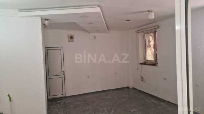 Сдаётся  объект 25 м², м. 28 мая, photo 4 from 9