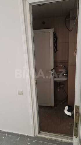 Сдаётся  объект 25 м², м. 28 мая, photo 6 from 9
