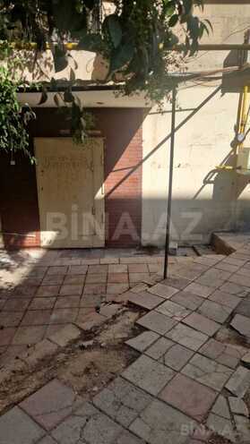 Сдаётся  объект 25 м², м. 28 мая, photo 7 from 9